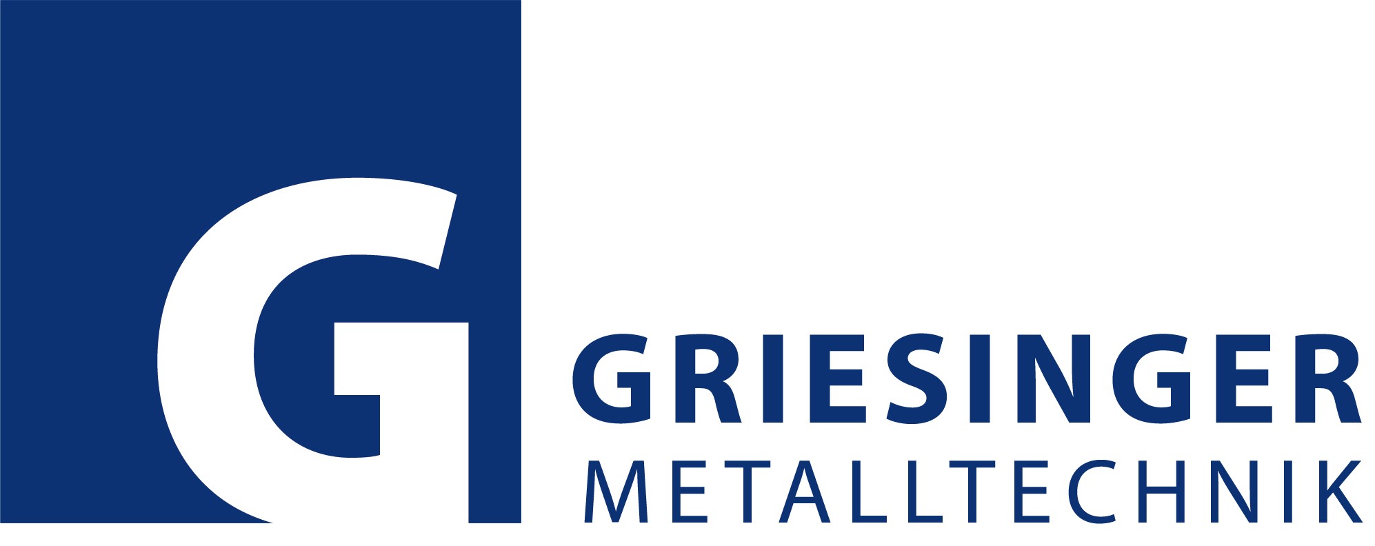 Daniel Griesinger - Metalltechnik